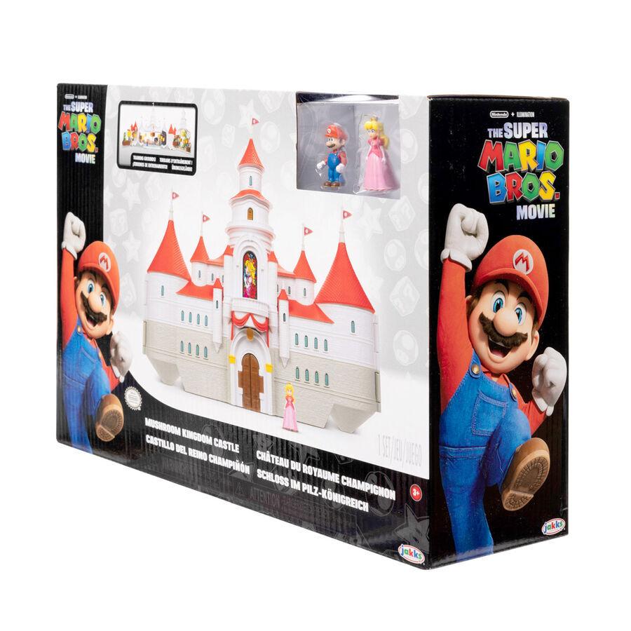 product/j/a/jakks-pacific_192995417151_bleu_10.jpg