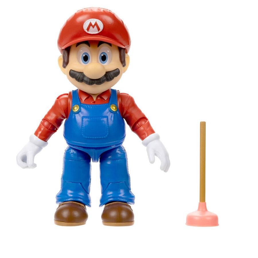 product/j/a/jakks-pacific_192995417168_bleu_2.jpg