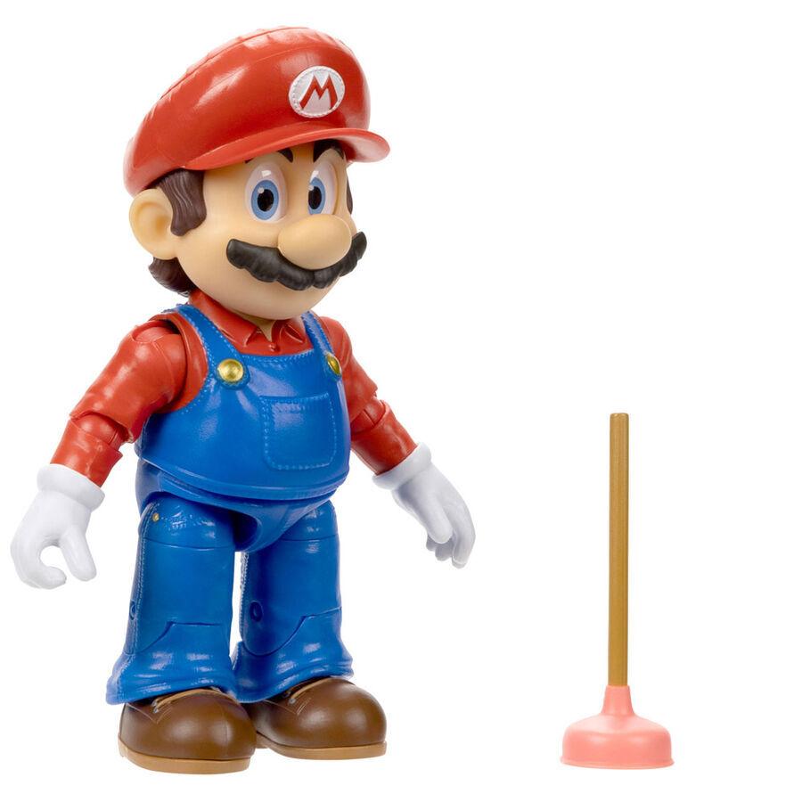 product/j/a/jakks-pacific_192995417168_bleu_3.jpg