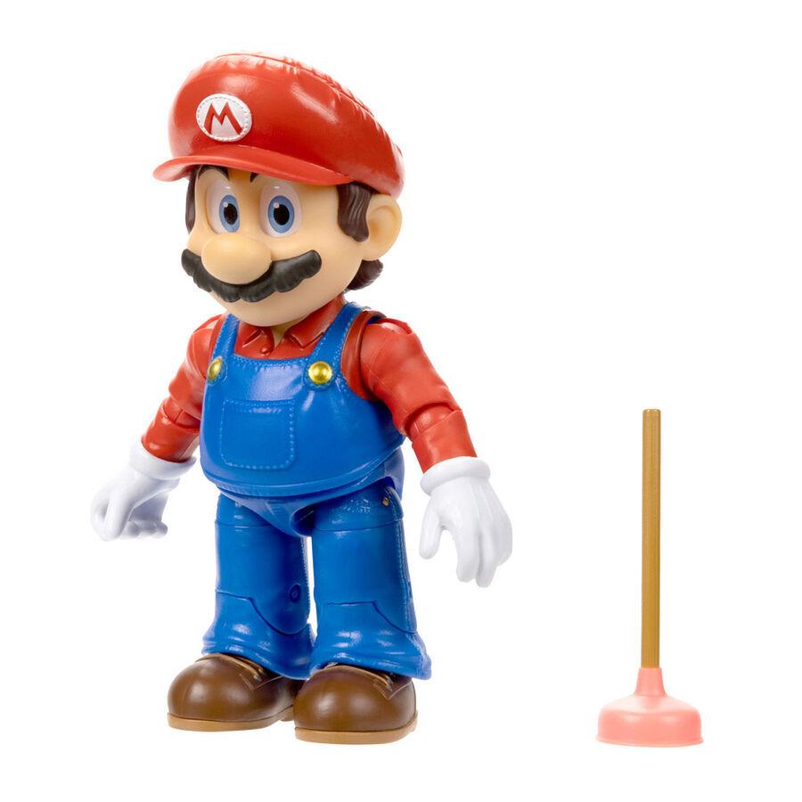 product/j/a/jakks-pacific_192995417168_bleu_4.jpg
