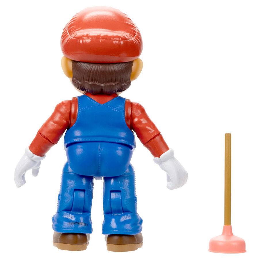 product/j/a/jakks-pacific_192995417168_bleu_5.jpg