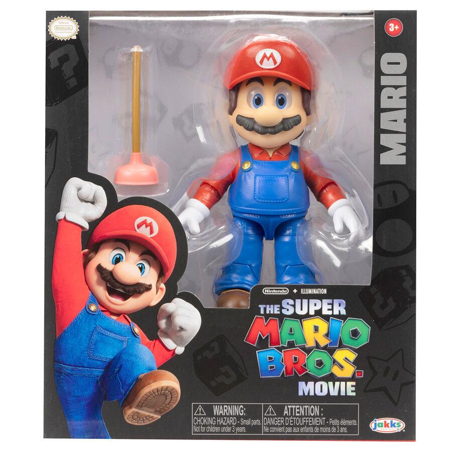 product/j/a/jakks-pacific_192995417168_bleu_6.jpg