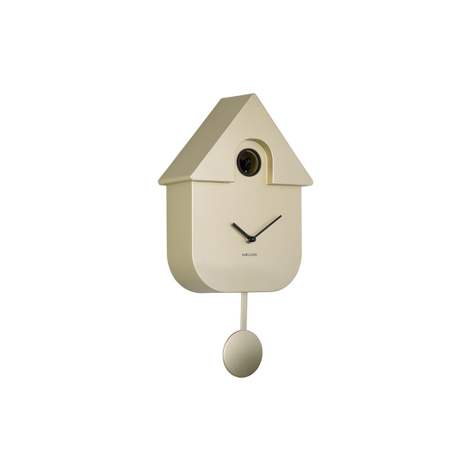 product/k/a/karlsson_ka5867gd_gold_2.jpg