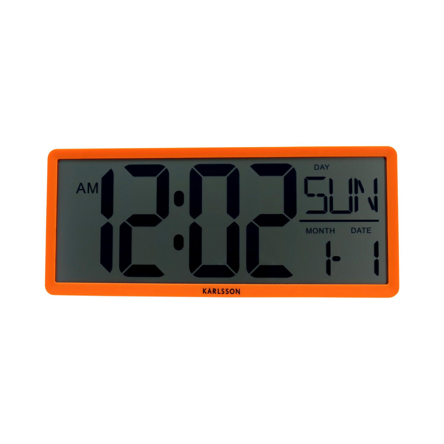 product/k/a/karlsson_ka6020or_bright-orange_1.jpg