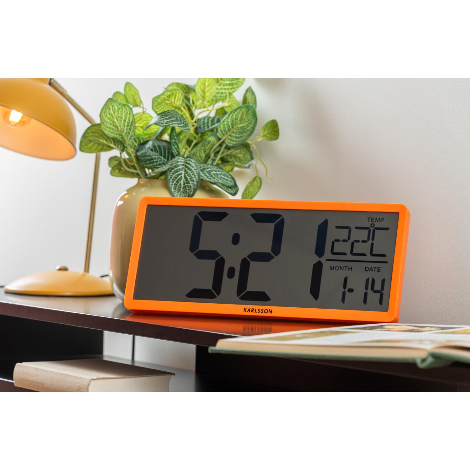 product/k/a/karlsson_ka6020or_bright-orange_3.jpg