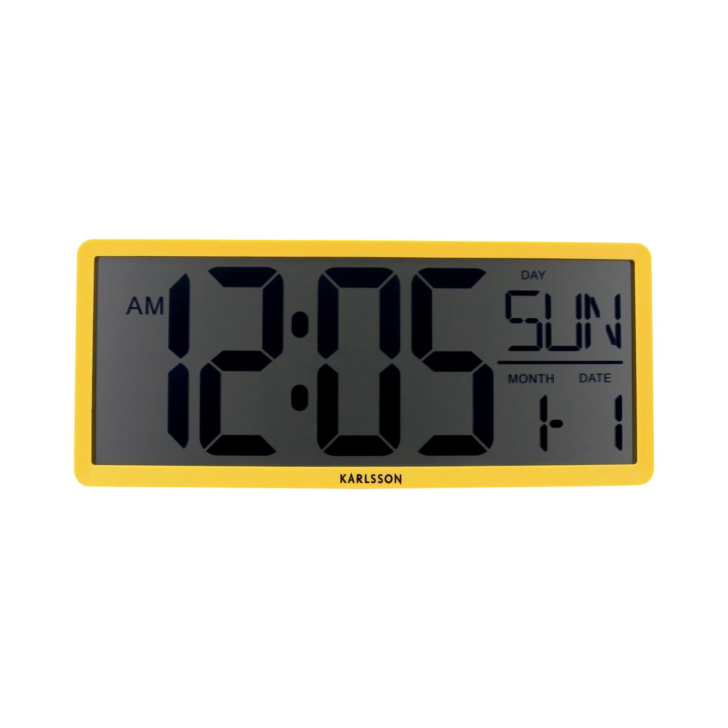 product/k/a/karlsson_ka6020ye_bright-yellow_1.jpg
