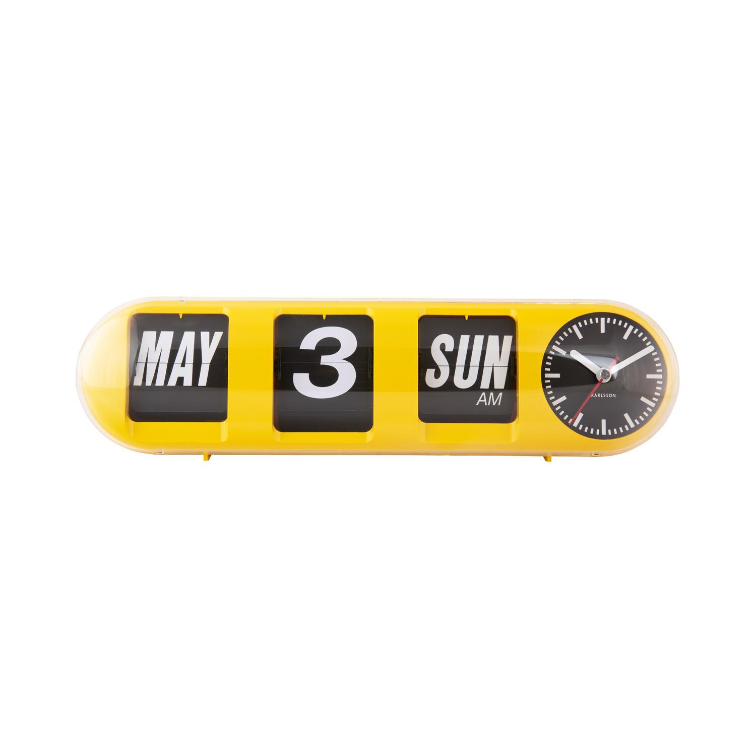 product/k/a/karlsson_ka6032ye_bright-yellow_1.jpg