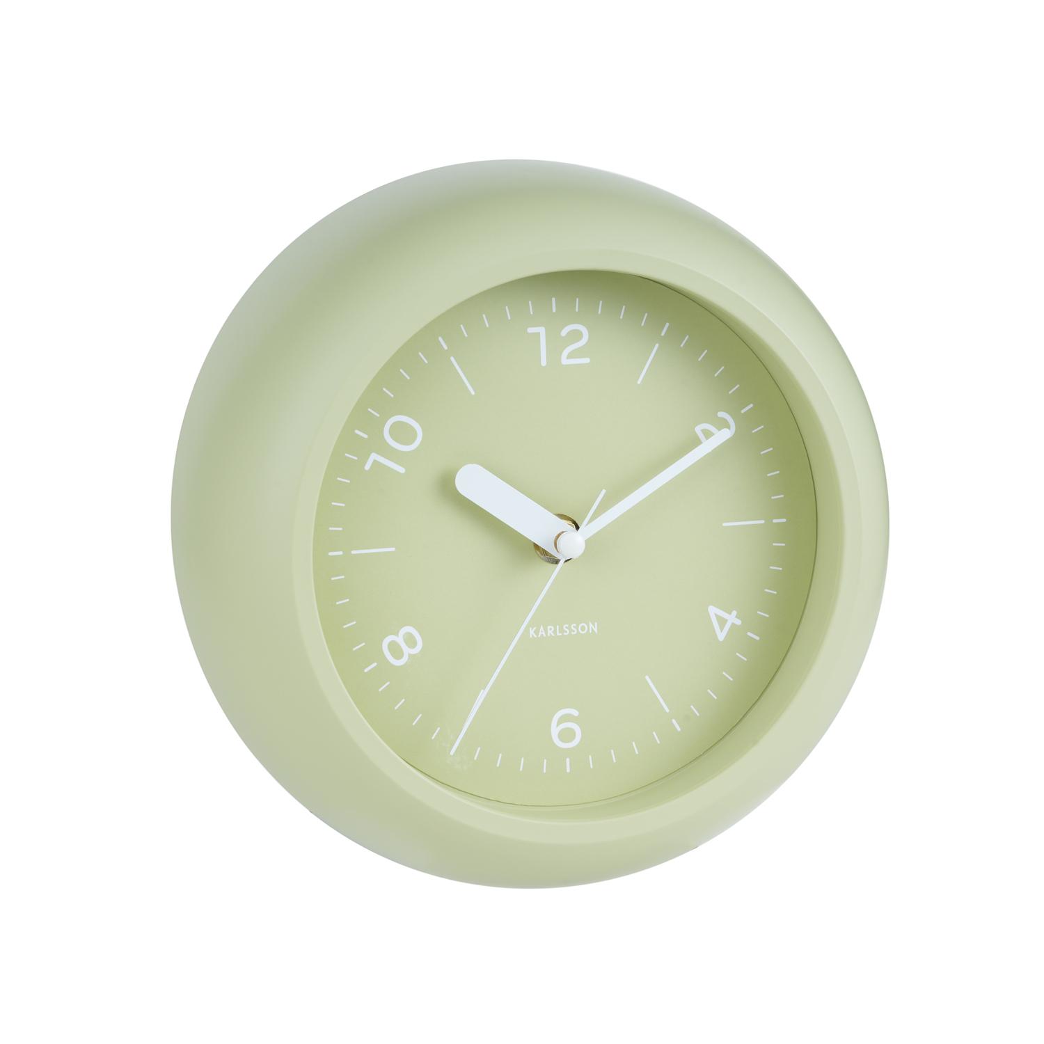 product/k/a/karlsson_ka6047gr_tea-green_1.jpg