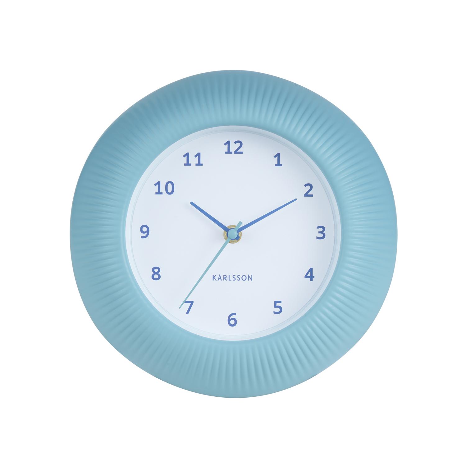 product/k/a/karlsson_ka6048bl_misty-blue_1.jpg