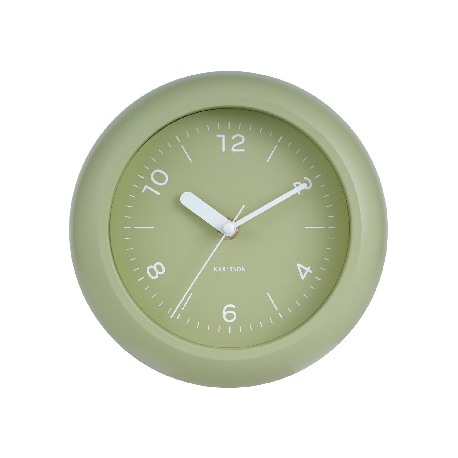 product/k/a/karlsson_ka6048gr_green-tea_1.jpg