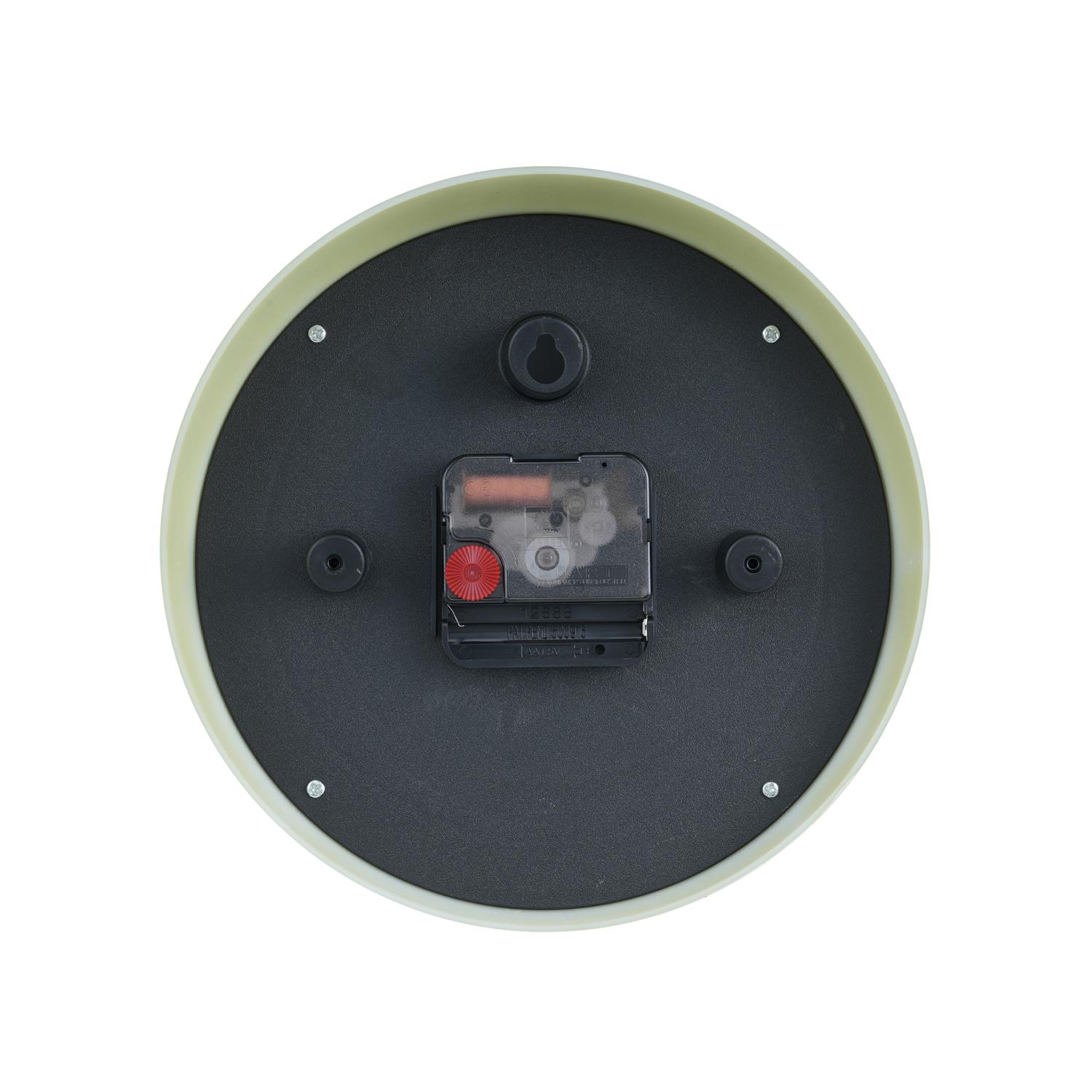 product/k/a/karlsson_ka6048gr_green-tea_3.jpg
