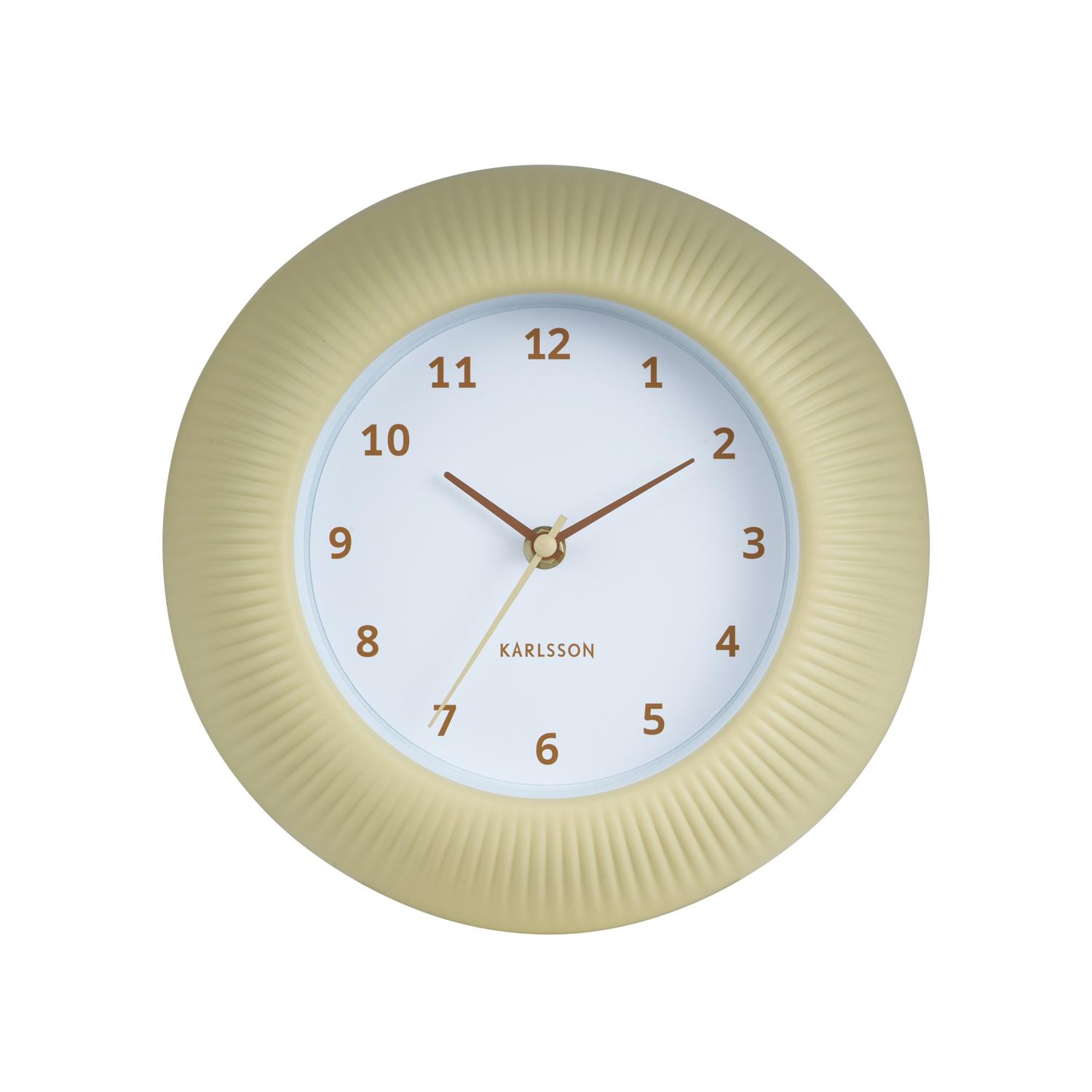 product/k/a/karlsson_ka6048ly_soft-yellow_1.jpg