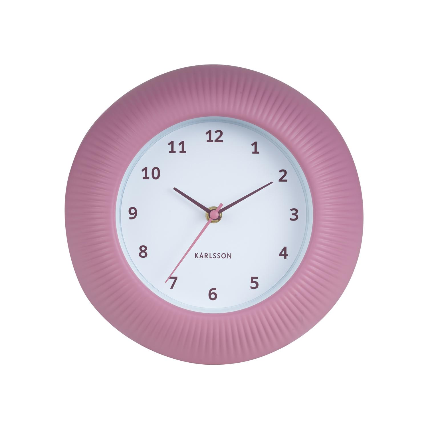 product/k/a/karlsson_ka6048pi_rib-tan-rose_1.jpg