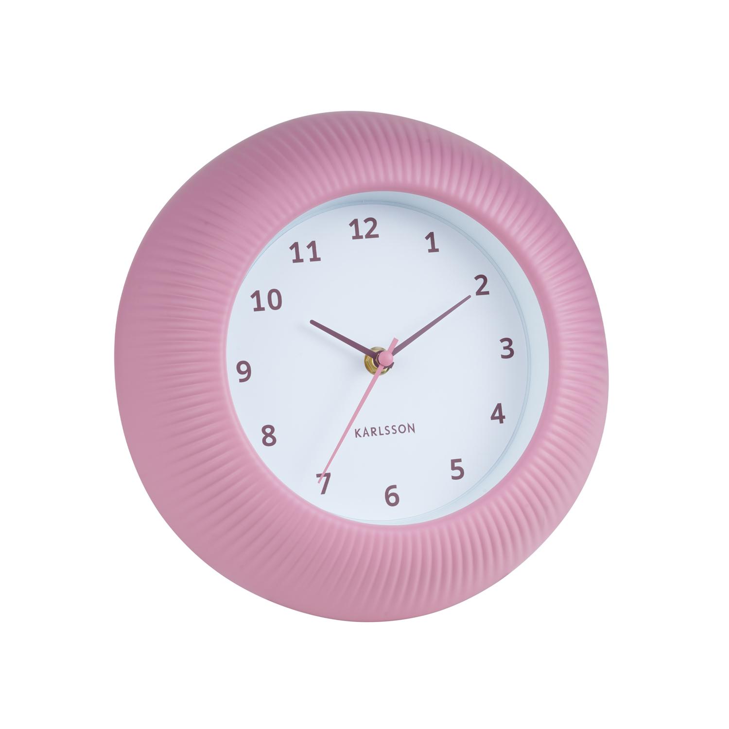 product/k/a/karlsson_ka6048pi_rib-tan-rose_2.jpg