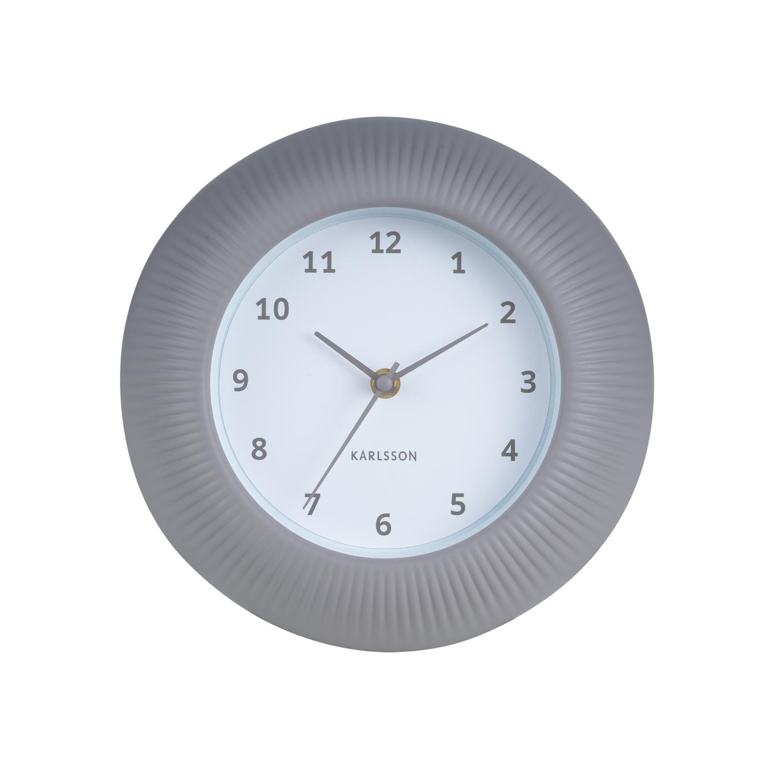 product/k/a/karlsson_ka6048wg_warm-grey_1.jpg