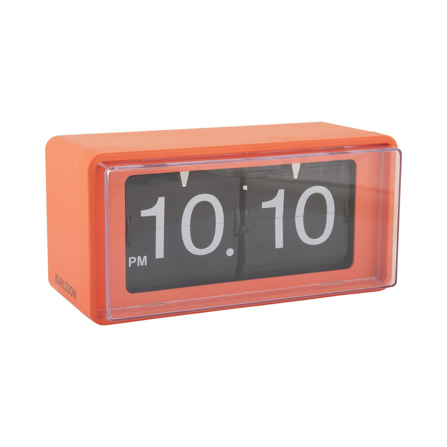 product/k/a/karlsson_ka6055or_bright-orange_2.jpg