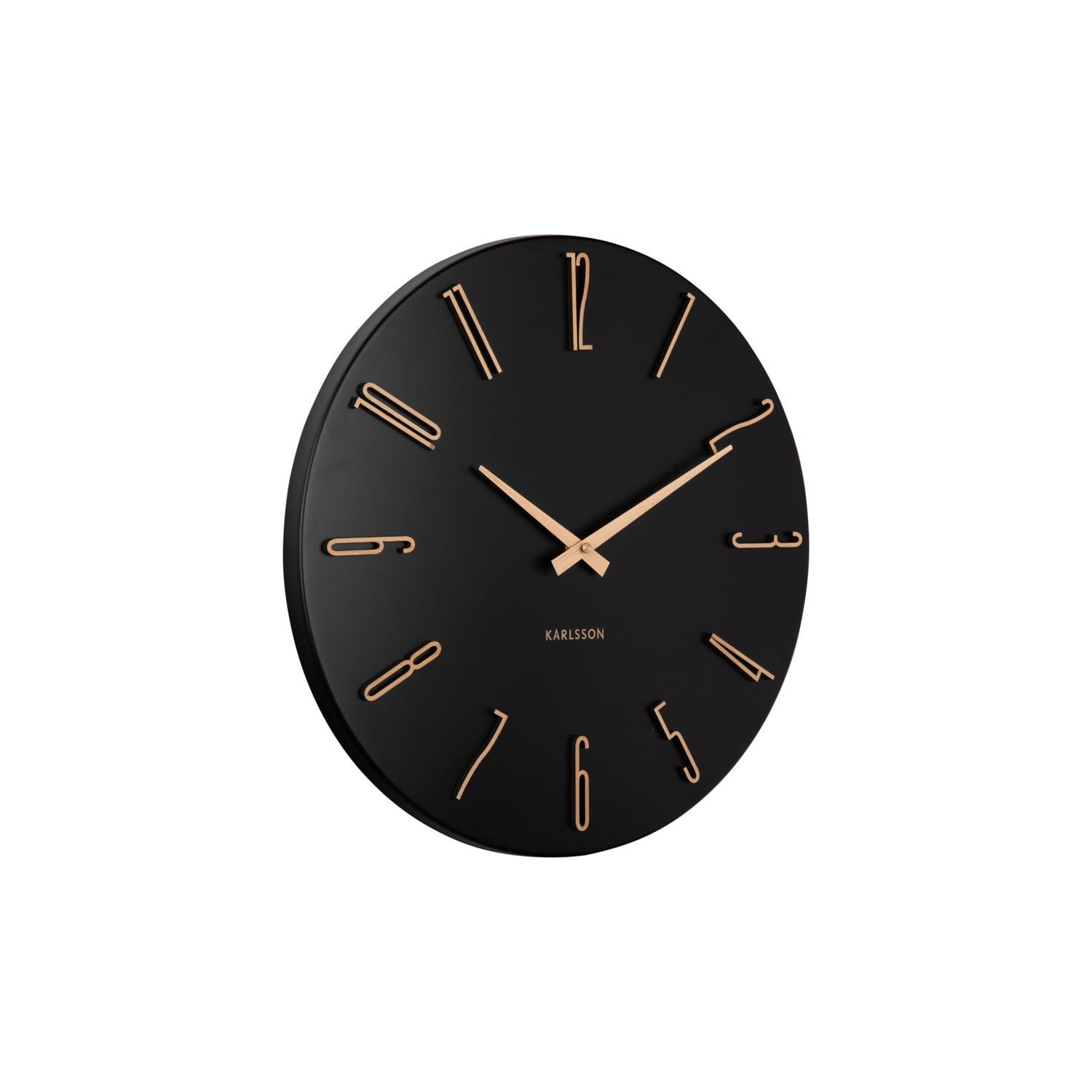 product/k/a/karlsson_ka6072bk_black_1.jpg