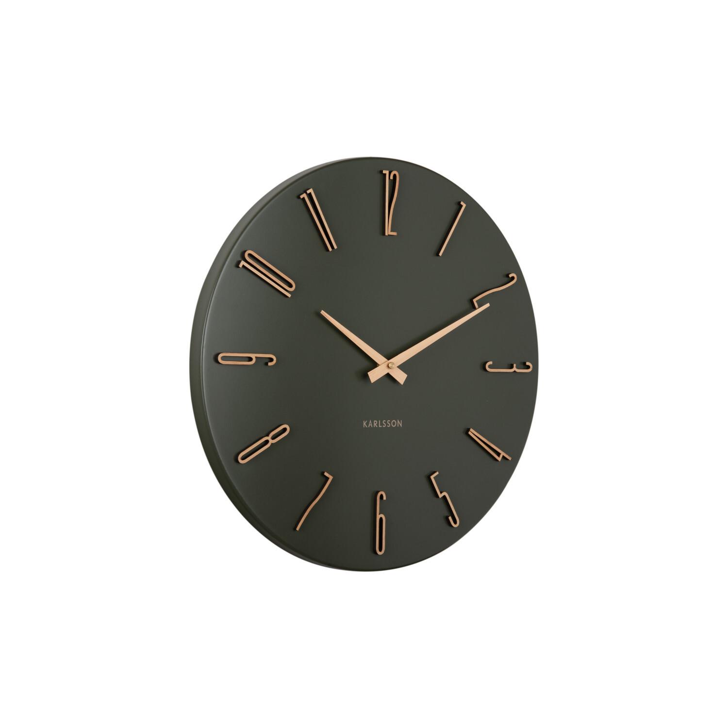 product/k/a/karlsson_ka6072gr_luxury-green_1.jpg