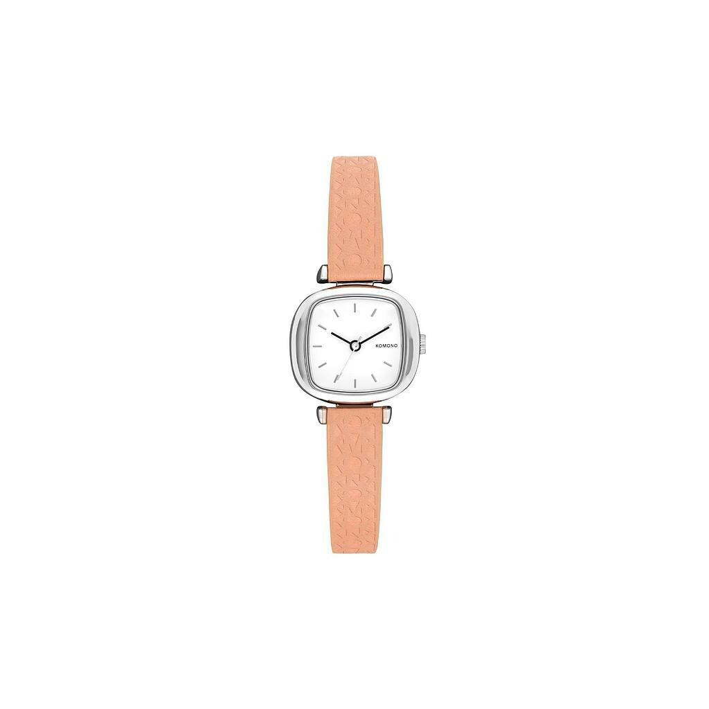 product/k/o/komono_kom-w1326_1.jpg