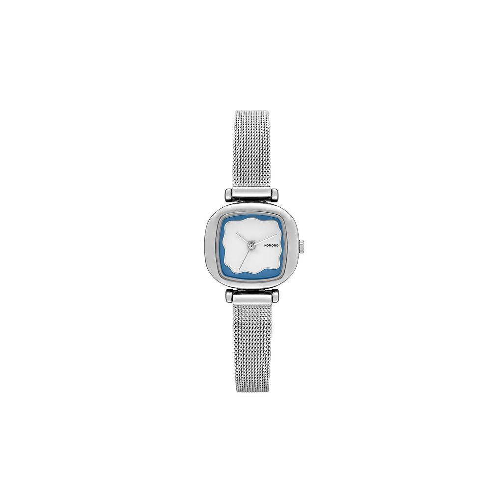 product/k/o/komono_kom-w1332.jpg