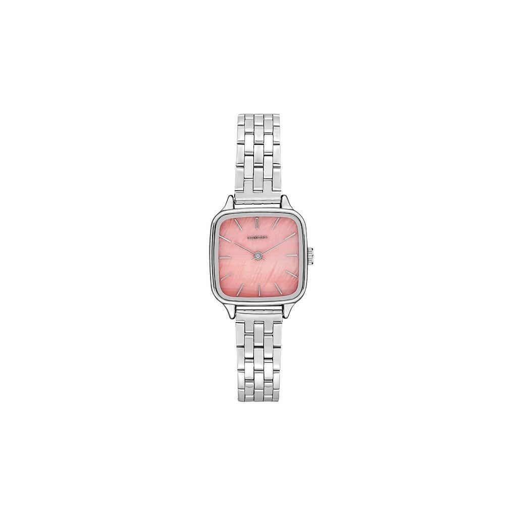 product/k/o/komono_kom-w4288_1.jpg