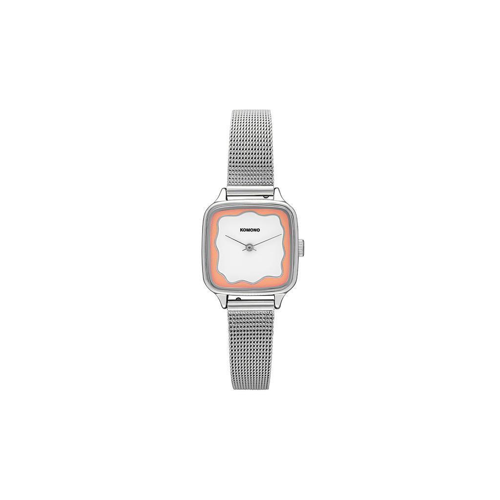 product/k/o/komono_kom-w4292.jpg