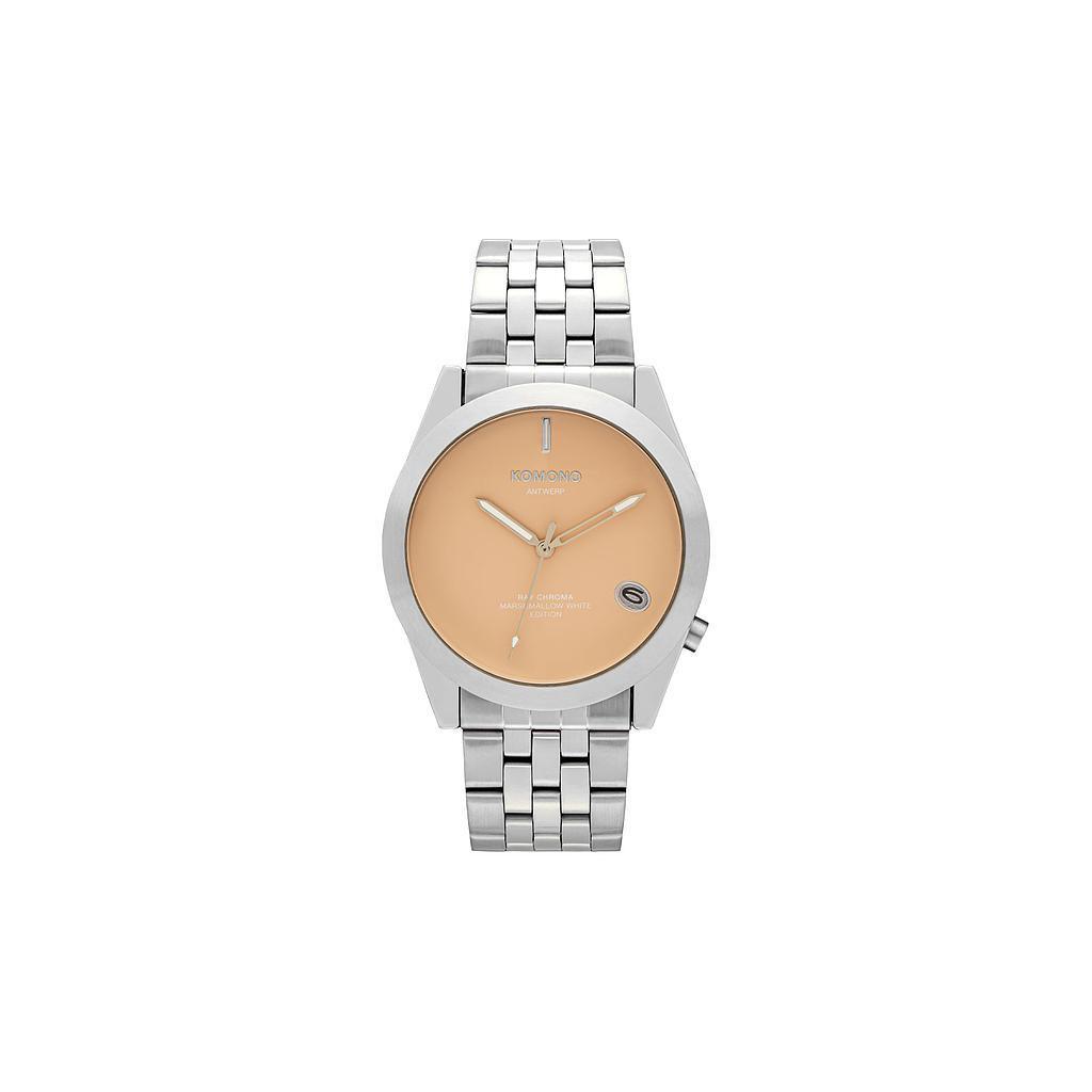 product/k/o/komono_kom-w4427.jpg