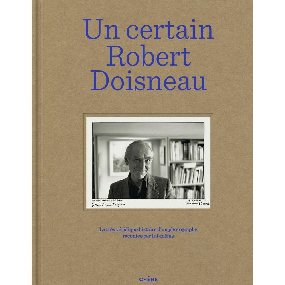 product/k/u/kubbick_kb1620bookdoisneau_0.jpg