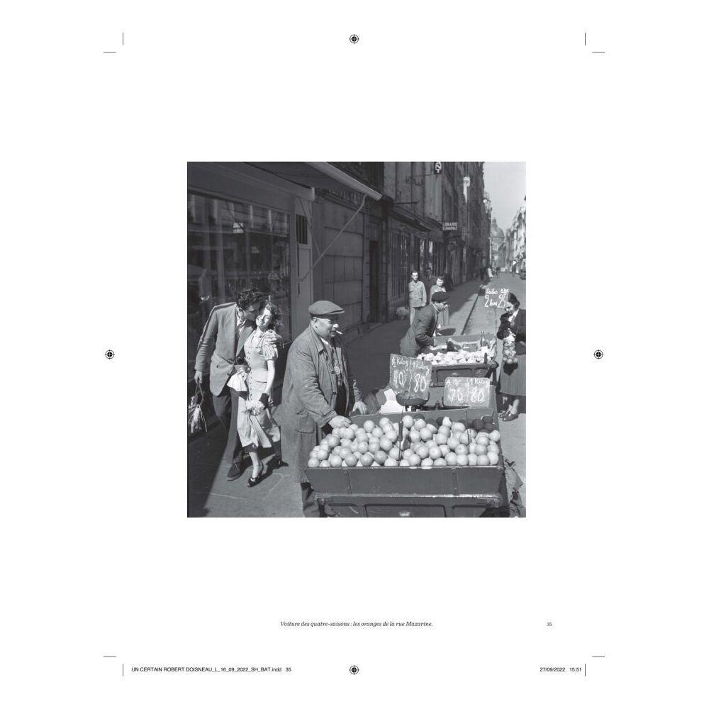 product/k/u/kubbick_kb1620bookdoisneau_2.jpg