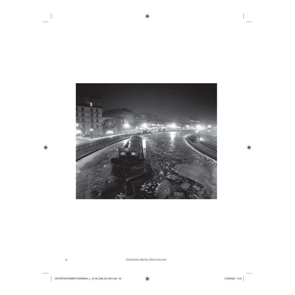 product/k/u/kubbick_kb1620bookdoisneau_3.jpg