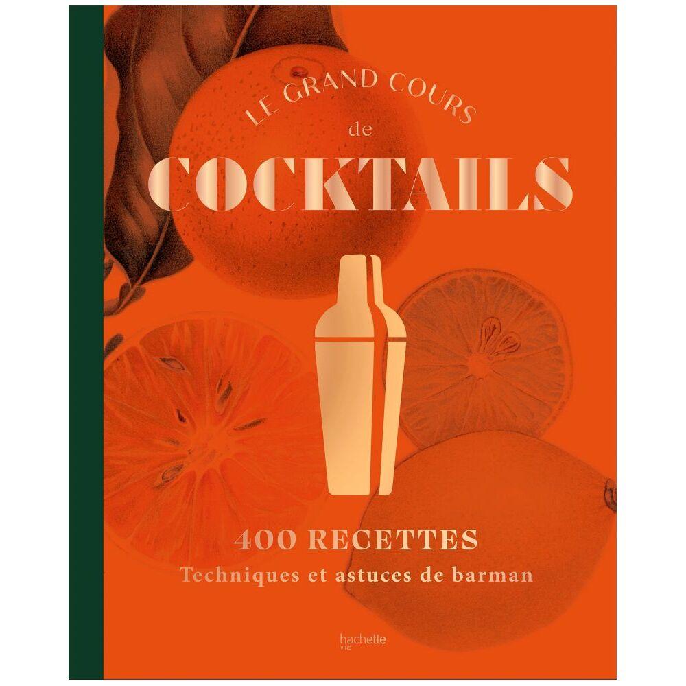 product/k/u/kubbick_kb1624bookgdcocktail_0.jpg