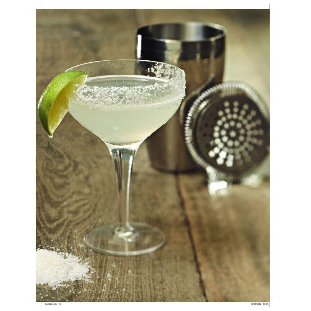 product/k/u/kubbick_kb1624bookgdcocktail_4.jpg