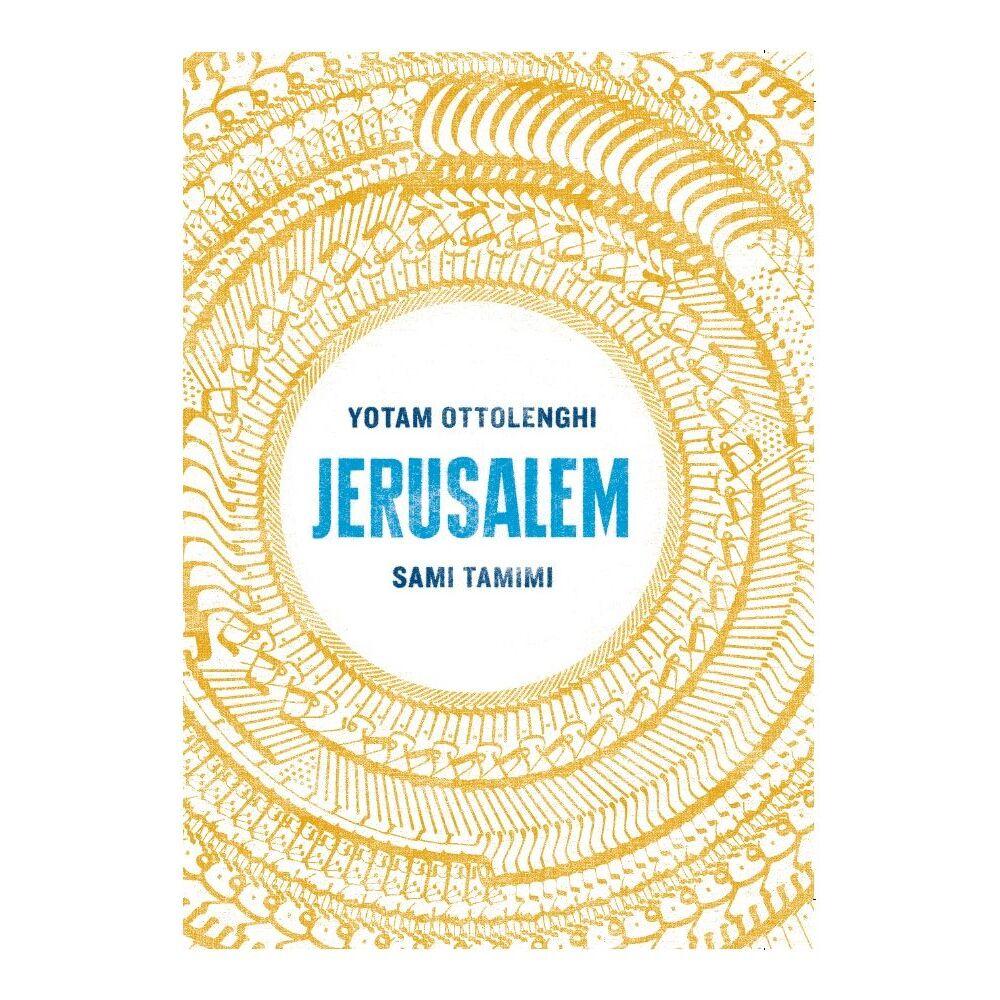 product/k/u/kubbick_kb1625bookjerusalem_1.jpg