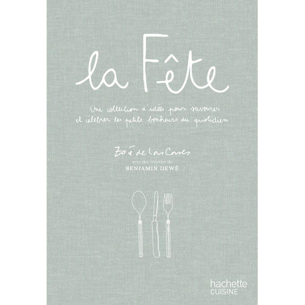 product/k/u/kubbick_kb1627booklafete_0.jpg
