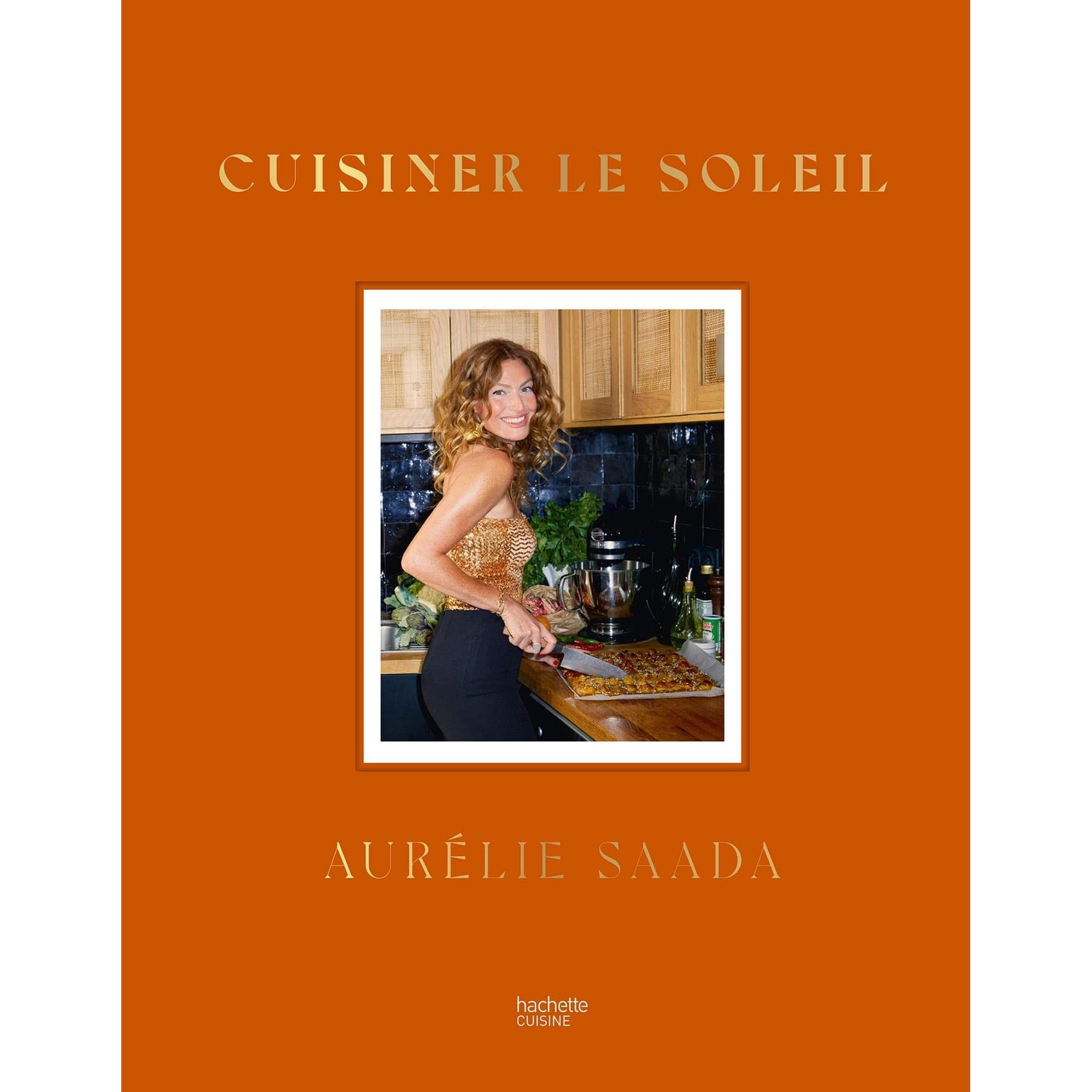 product/k/u/kubbick_kb2368bookcuisinerle_orange_1.jpg