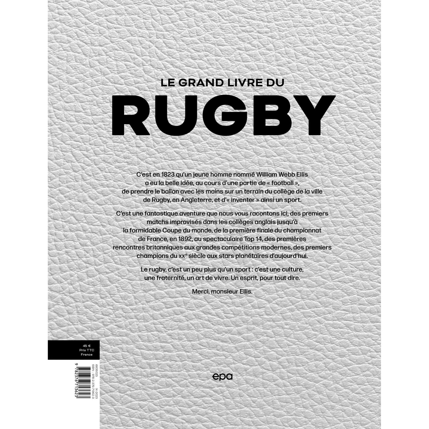 product/k/u/kubbick_kb2372booklegrandliv_gris-noir_2.jpg