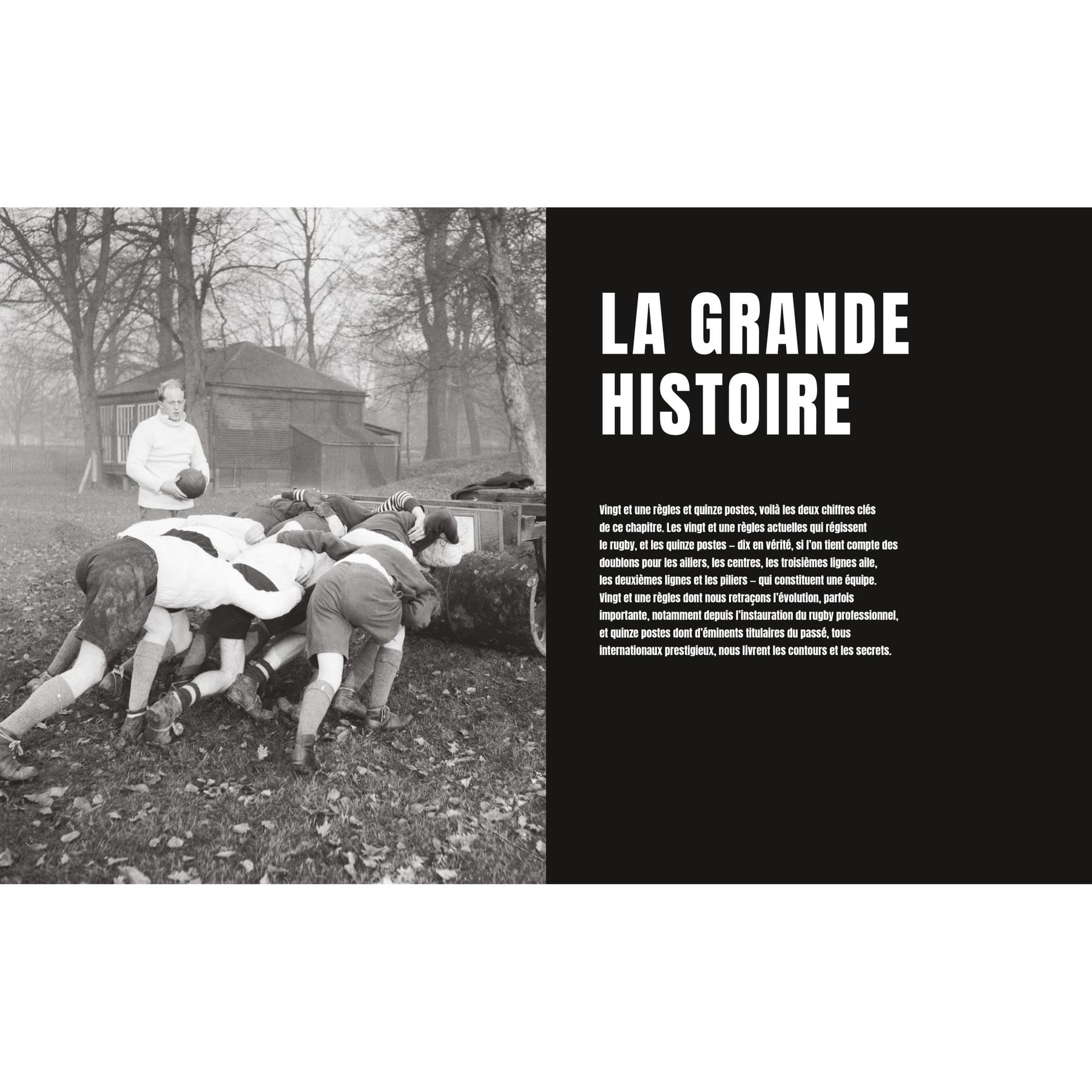 product/k/u/kubbick_kb2372booklegrandliv_gris-noir_4.jpg