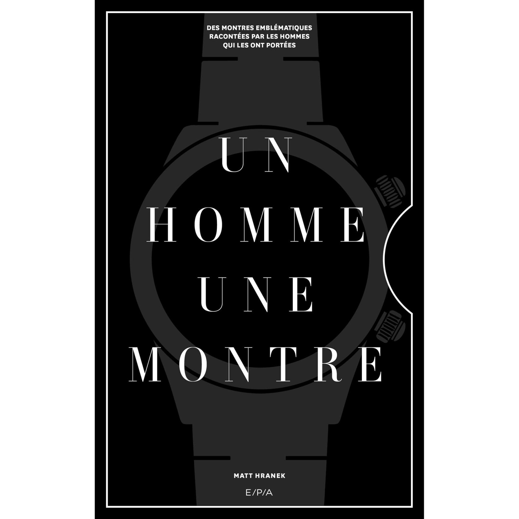 product/k/u/kubbick_kb2374bookunhommeune_noir_1.jpg