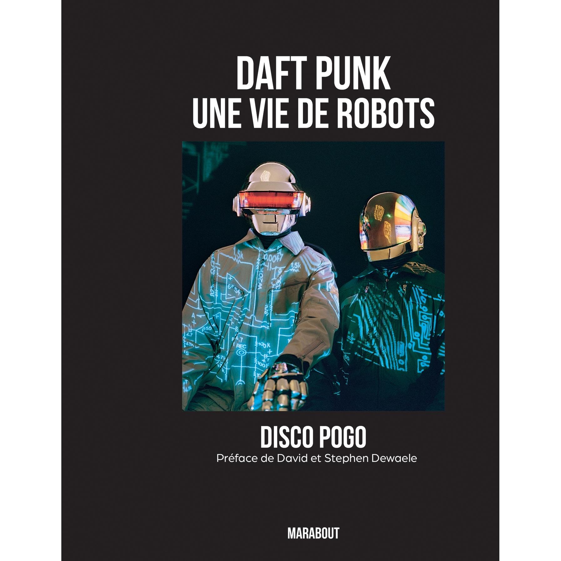 product/k/u/kubbick_kb2391bookdaftpunk_noir_1.jpg