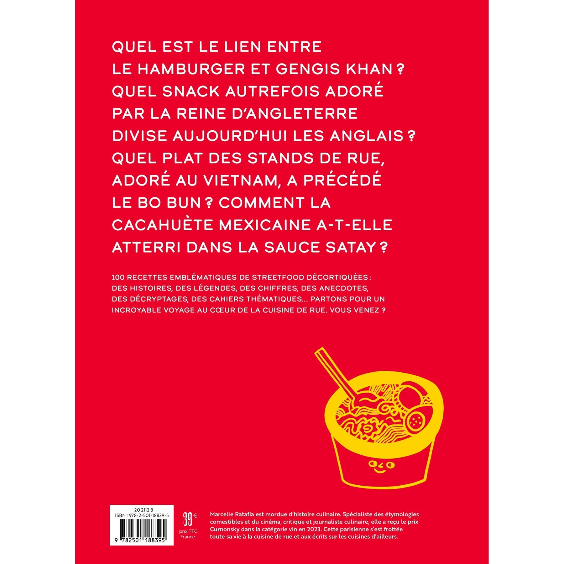 product/k/u/kubbick_kb2393bookstreetfood_rouge-blanc_2.jpg