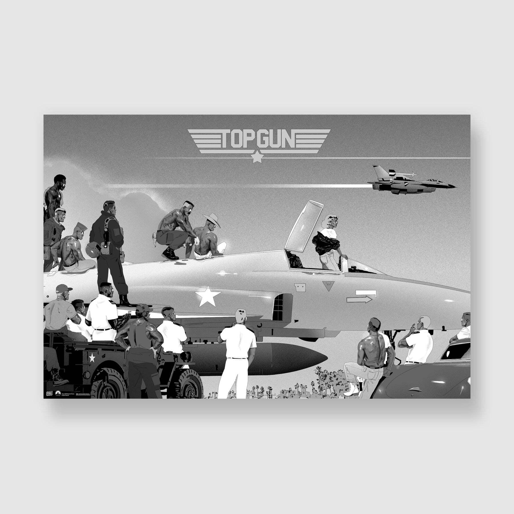 product/k/u/kubbick_kb909plaksgtopgunv_1.jpg