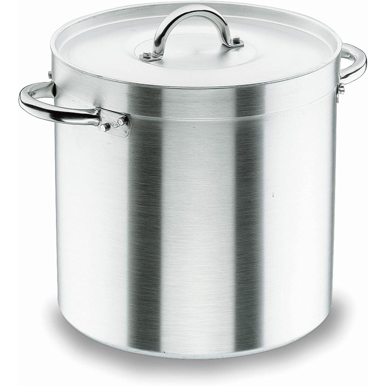 product/l/a/lacor_20160_argente_1.jpg