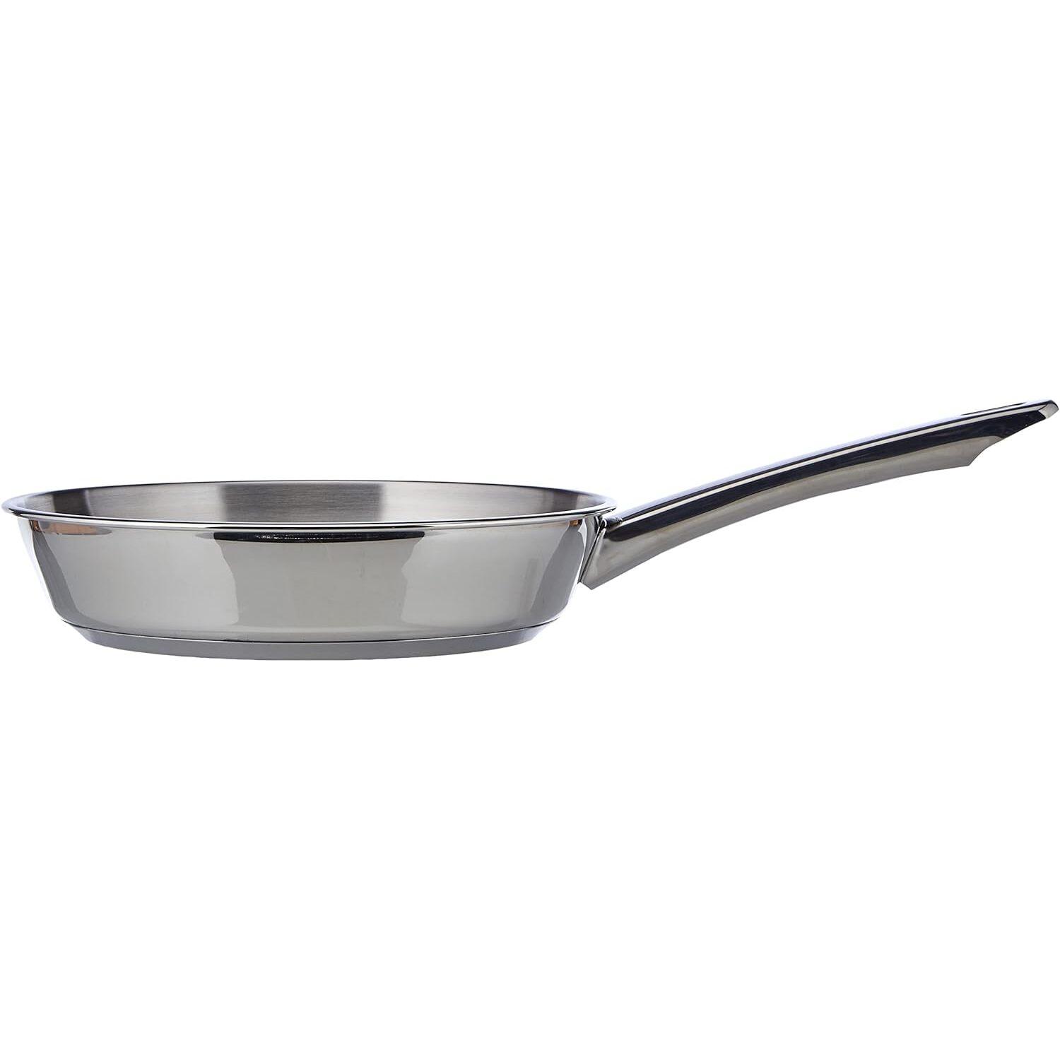 product/l/a/lacor_40623_argente_2.jpg