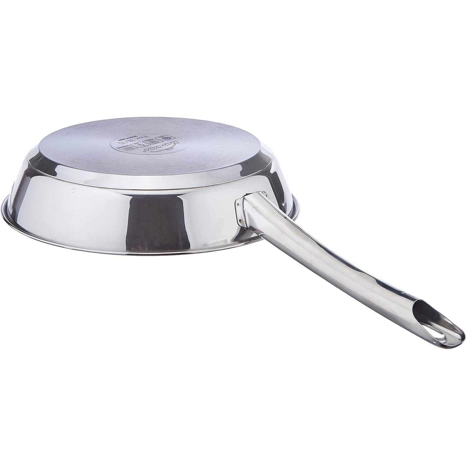 product/l/a/lacor_40623_argente_3.jpg