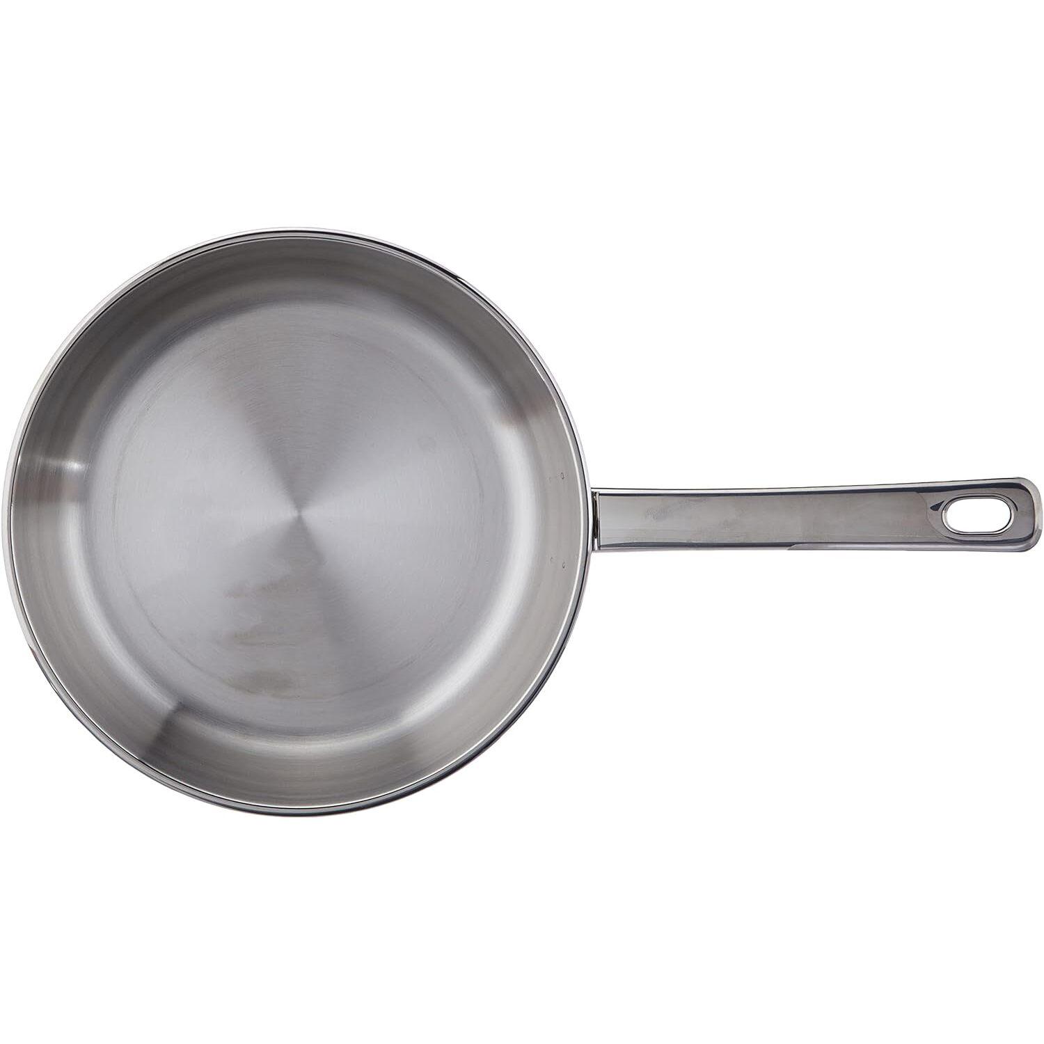product/l/a/lacor_40623_argente_4.jpg