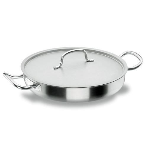 product/l/a/lacor_50650_silver_1.jpg
