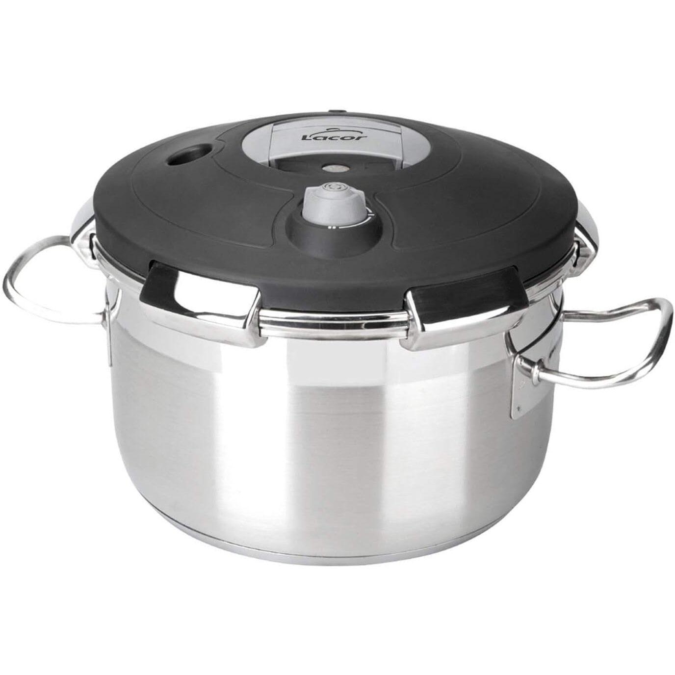 product/l/a/lacor_50815_argente_1.jpg