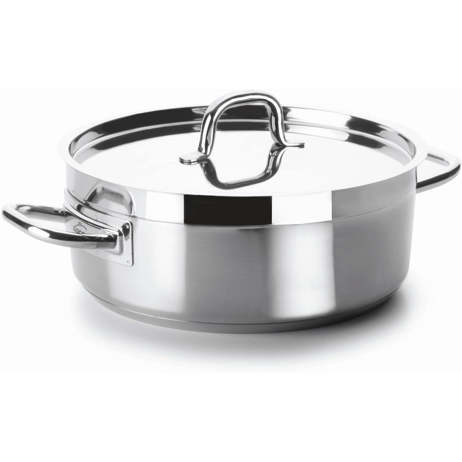 product/l/a/lacor_54040_argente_1.jpg