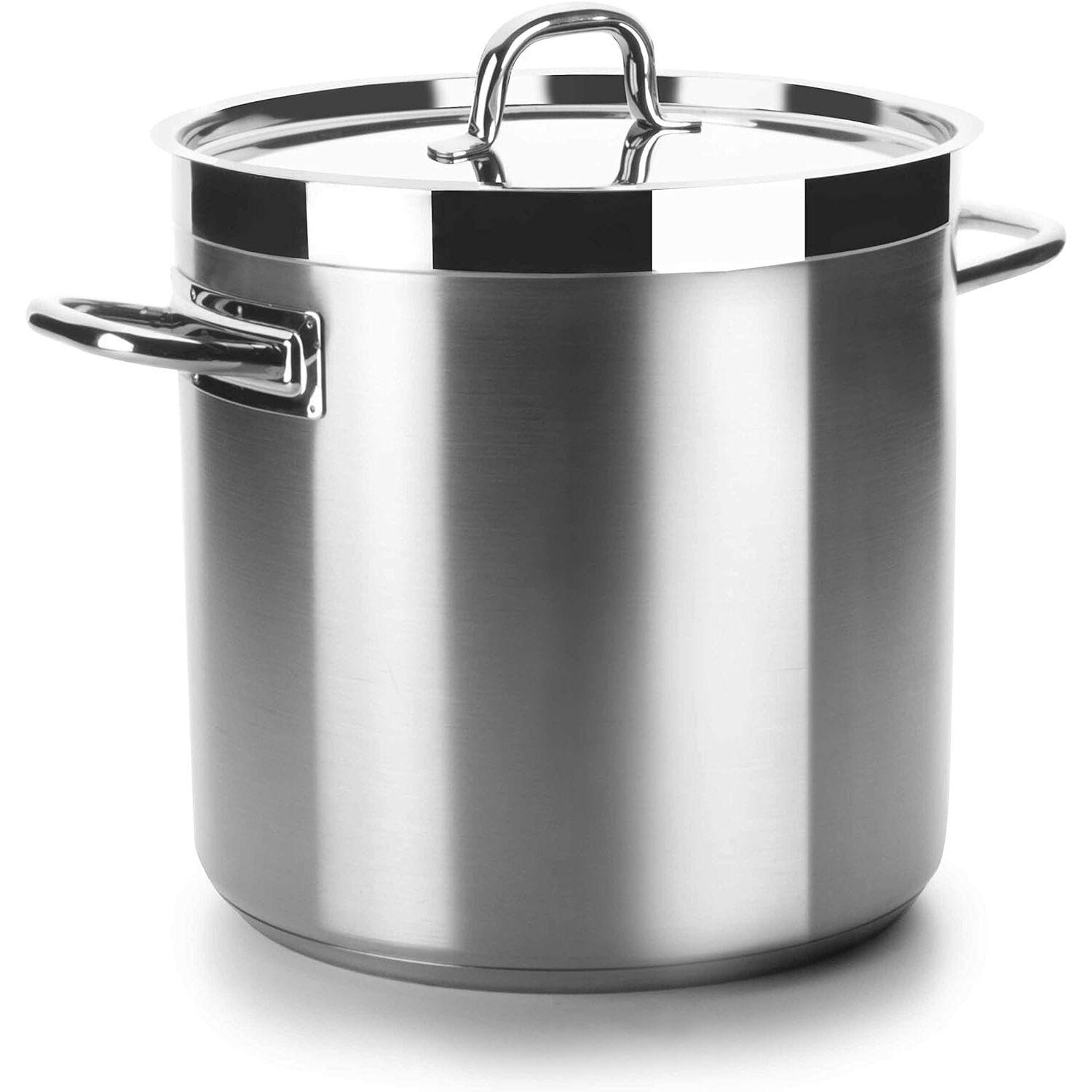 product/l/a/lacor_54140_argente-argente_1.jpg