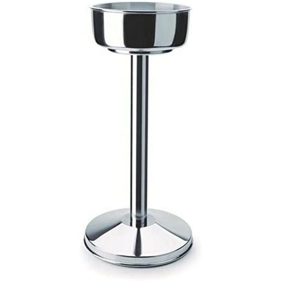 product/l/a/lacor_62300.jpg